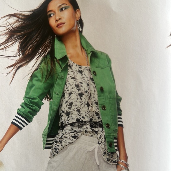 Cabi Everything Top 2 for 1!!!! - Picture 11 of 11